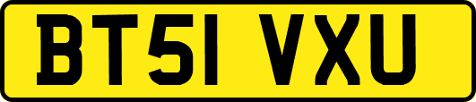 BT51VXU