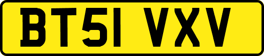BT51VXV
