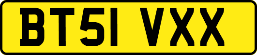 BT51VXX