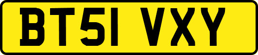 BT51VXY
