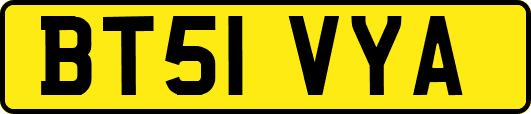 BT51VYA