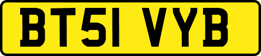 BT51VYB