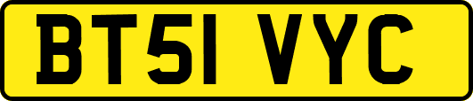 BT51VYC