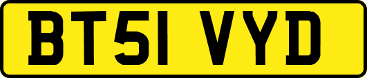 BT51VYD