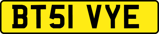 BT51VYE