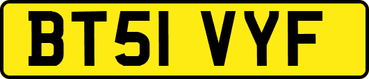 BT51VYF