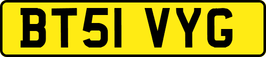 BT51VYG