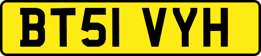 BT51VYH