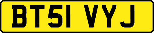 BT51VYJ