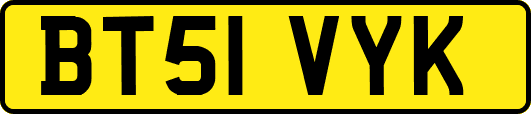 BT51VYK