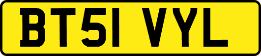 BT51VYL