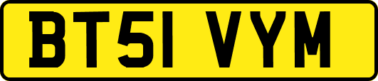 BT51VYM