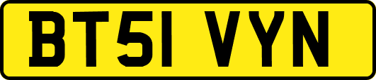 BT51VYN