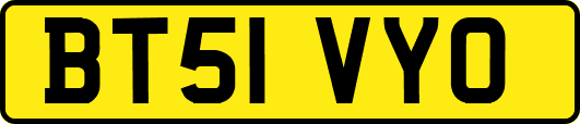 BT51VYO