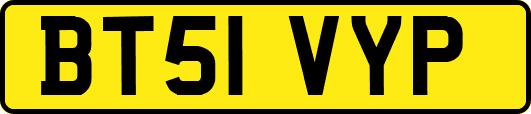 BT51VYP