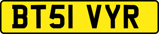 BT51VYR