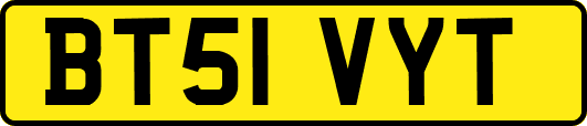 BT51VYT