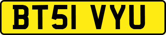 BT51VYU