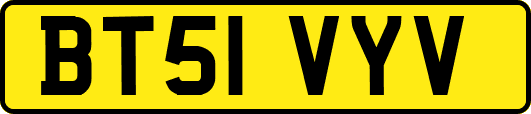 BT51VYV
