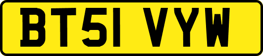 BT51VYW