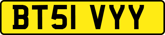 BT51VYY