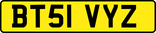 BT51VYZ