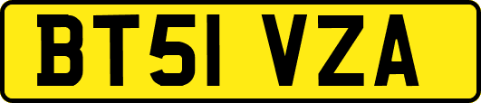 BT51VZA