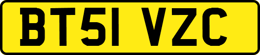 BT51VZC