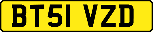 BT51VZD