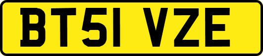 BT51VZE