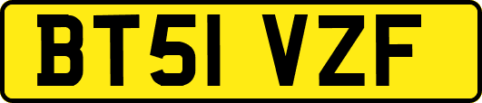 BT51VZF