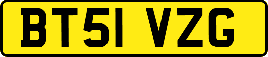 BT51VZG
