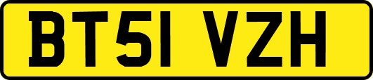 BT51VZH