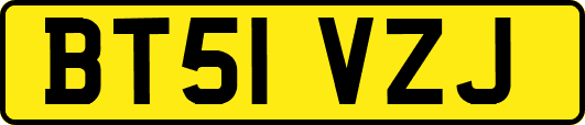 BT51VZJ