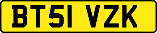 BT51VZK