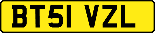 BT51VZL