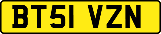 BT51VZN