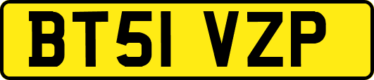 BT51VZP