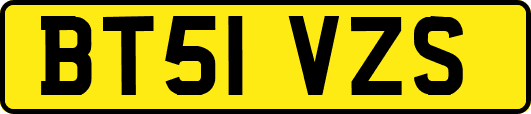 BT51VZS