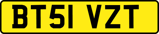 BT51VZT