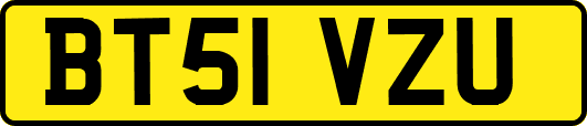 BT51VZU