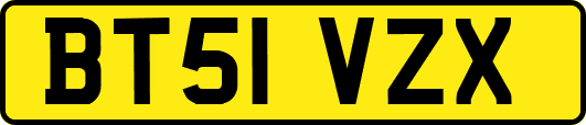 BT51VZX