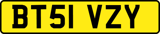 BT51VZY