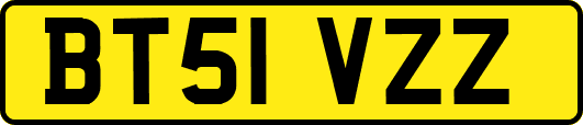 BT51VZZ