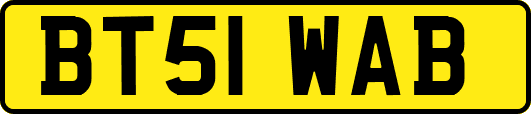 BT51WAB
