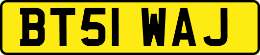 BT51WAJ