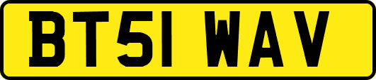 BT51WAV