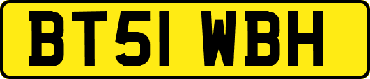 BT51WBH