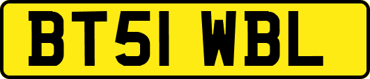 BT51WBL
