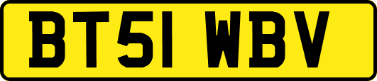 BT51WBV